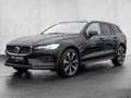 Volvo V60 Cross Country B4 (Diesel) AWD Plus LED 360Grad Harman/Kardon Schwarz - thumbnail 2