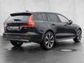 Volvo V60 Cross Country B4 (Diesel) AWD Plus LED 360Grad Harman/Kardon Schwarz - thumbnail 4