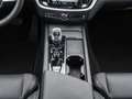 Volvo V60 Cross Country B4 (Diesel) AWD Plus LED 360Grad Harman/Kardon Schwarz - thumbnail 14