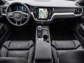 Volvo V60 Cross Country B4 (Diesel) AWD Plus LED 360Grad Harman/Kardon Schwarz - thumbnail 10