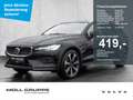 Volvo V60 Cross Country B4 (Diesel) AWD Plus LED 360Grad Harman/Kardon Schwarz - thumbnail 1