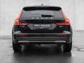Volvo V60 Cross Country B4 (Diesel) AWD Plus LED 360Grad Harman/Kardon Schwarz - thumbnail 6
