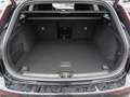 Volvo V60 Cross Country B4 (Diesel) AWD Plus LED 360Grad Harman/Kardon Schwarz - thumbnail 18