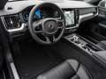Volvo V60 Cross Country B4 (Diesel) AWD Plus LED 360Grad Harman/Kardon Schwarz - thumbnail 9
