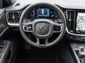 Volvo V60 Cross Country B4 (Diesel) AWD Plus LED 360Grad Harman/Kardon Schwarz - thumbnail 11