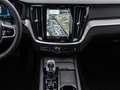 Volvo V60 Cross Country B4 (Diesel) AWD Plus LED 360Grad Harman/Kardon Schwarz - thumbnail 12