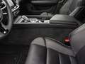 Volvo V60 Cross Country B4 (Diesel) AWD Plus LED 360Grad Harman/Kardon Schwarz - thumbnail 15