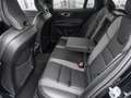 Volvo V60 Cross Country B4 (Diesel) AWD Plus LED 360Grad Harman/Kardon Schwarz - thumbnail 17