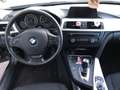 BMW 318 Serie 3   (F30/F31)  Touring Business aut. Grau - thumbnail 9