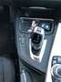 BMW 318 Serie 3   (F30/F31)  Touring Business aut. Grigio - thumbnail 10