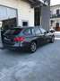 BMW 318 Serie 3   (F30/F31)  Touring Business aut. Gris - thumbnail 5