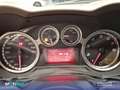 Alfa Romeo MiTo 1.4 Super 78 Rouge - thumbnail 12