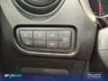 Alfa Romeo MiTo 1.4 Super 78 Rouge - thumbnail 14