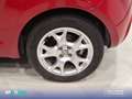 Alfa Romeo MiTo 1.4 Super 78 Rouge - thumbnail 11