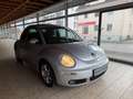 Volkswagen New Beetle Lim. 1.9 TDI Freestyle*KLIMA*PDC*SHZ* Argent - thumbnail 5