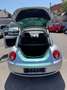 Volkswagen New Beetle Lim. 1.9 TDI Freestyle*KLIMA*PDC*SHZ* Silber - thumbnail 9