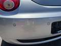 Volkswagen New Beetle Lim. 1.9 TDI Freestyle*KLIMA*PDC*SHZ* Silber - thumbnail 17