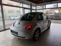 Volkswagen New Beetle Lim. 1.9 TDI Freestyle*KLIMA*PDC*SHZ* Argent - thumbnail 4