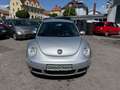 Volkswagen New Beetle Lim. 1.9 TDI Freestyle*KLIMA*PDC*SHZ* Silber - thumbnail 6