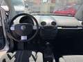 Volkswagen New Beetle Lim. 1.9 TDI Freestyle*KLIMA*PDC*SHZ* Silber - thumbnail 10