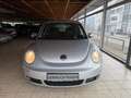 Volkswagen New Beetle Lim. 1.9 TDI Freestyle*KLIMA*PDC*SHZ* Argent - thumbnail 6