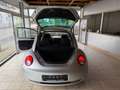 Volkswagen New Beetle Lim. 1.9 TDI Freestyle*KLIMA*PDC*SHZ* Argent - thumbnail 9