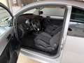 Volkswagen New Beetle Lim. 1.9 TDI Freestyle*KLIMA*PDC*SHZ* Argent - thumbnail 7