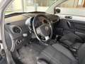 Volkswagen New Beetle Lim. 1.9 TDI Freestyle*KLIMA*PDC*SHZ* Argent - thumbnail 11