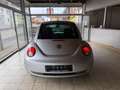 Volkswagen New Beetle Lim. 1.9 TDI Freestyle*KLIMA*PDC*SHZ* Argent - thumbnail 3
