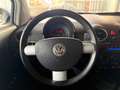 Volkswagen New Beetle Lim. 1.9 TDI Freestyle*KLIMA*PDC*SHZ* Argent - thumbnail 12