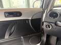 Volkswagen New Beetle Lim. 1.9 TDI Freestyle*KLIMA*PDC*SHZ* Argent - thumbnail 17