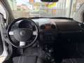 Volkswagen New Beetle Lim. 1.9 TDI Freestyle*KLIMA*PDC*SHZ* Argent - thumbnail 10