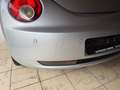 Volkswagen New Beetle Lim. 1.9 TDI Freestyle*KLIMA*PDC*SHZ* Argent - thumbnail 18