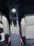 Volkswagen New Beetle Lim. 1.9 TDI Freestyle*KLIMA*PDC*SHZ* Silber - thumbnail 14