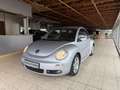 Volkswagen New Beetle Lim. 1.9 TDI Freestyle*KLIMA*PDC*SHZ* Argent - thumbnail 1