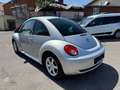 Volkswagen New Beetle Lim. 1.9 TDI Freestyle*KLIMA*PDC*SHZ* Silber - thumbnail 2