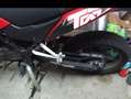 KSR Moto TW 125 Rosso - thumbnail 6