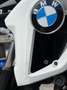 BMW F 800 R Bleu - thumbnail 2