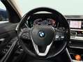 BMW 318 318d Auto.Touring Azul - thumbnail 15