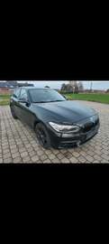 114d 95 ch Sport