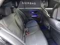 Mercedes-Benz C 200 T *Avantgarde EDITION Distron AHK Mem 360° Schwarz - thumbnail 10