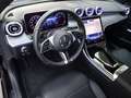 Mercedes-Benz C 200 T *Avantgarde EDITION Distron AHK Mem 360° Schwarz - thumbnail 7