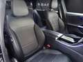 Mercedes-Benz C 200 T *Avantgarde EDITION Distron AHK Mem 360° Schwarz - thumbnail 15