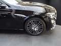 Mercedes-Benz C 200 T *Avantgarde EDITION Distron AHK Mem 360° Schwarz - thumbnail 5