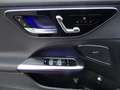 Mercedes-Benz C 200 T *Avantgarde EDITION Distron AHK Mem 360° Schwarz - thumbnail 6