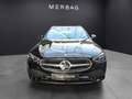 Mercedes-Benz C 200 T *Avantgarde EDITION Distron AHK Mem 360° Schwarz - thumbnail 2