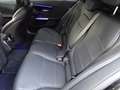 Mercedes-Benz C 200 T *Avantgarde EDITION Distron AHK Mem 360° Schwarz - thumbnail 9