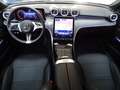 Mercedes-Benz C 200 T *Avantgarde EDITION Distron AHK Mem 360° Schwarz - thumbnail 8