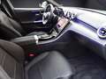 Mercedes-Benz C 200 T *Avantgarde EDITION Distron AHK Mem 360° Schwarz - thumbnail 11