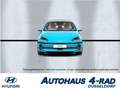 Hyundai IONIQ 6 Allrad 77,4kWh UNIQ-Paket BESTELLFAHRZEUG Blau - thumbnail 8